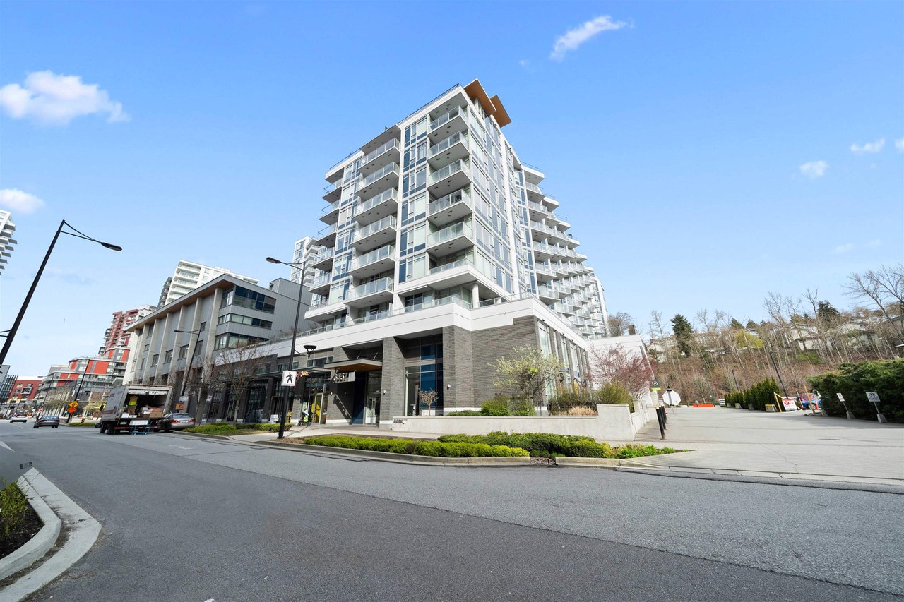 812-3557 Sawmill Cres