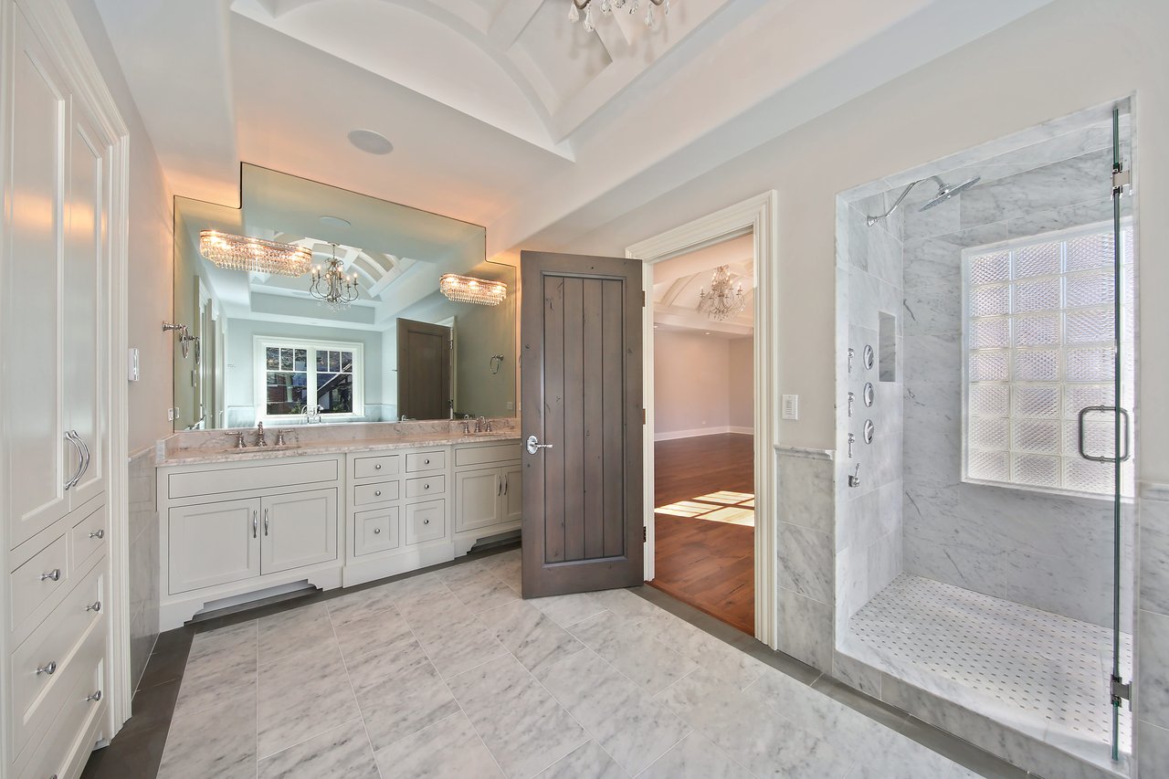 State-of-the-Art Amenities