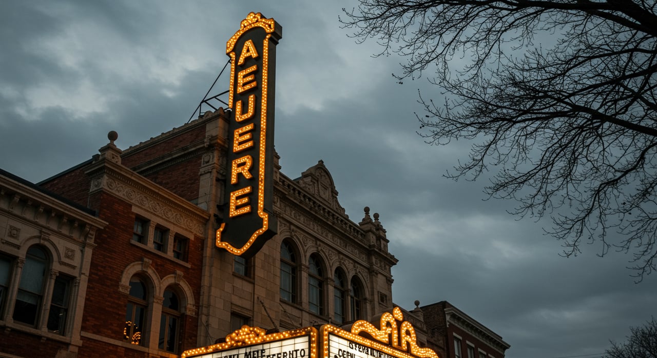 10 Fun Activities to Do After Moving to Charlottesville