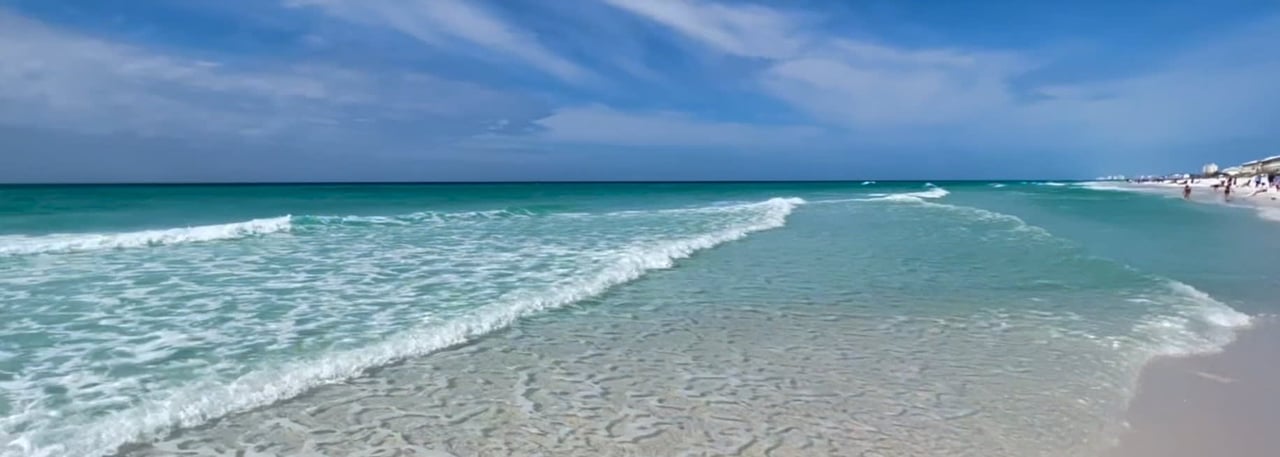 Moon Crush “Blue Moon” ’23