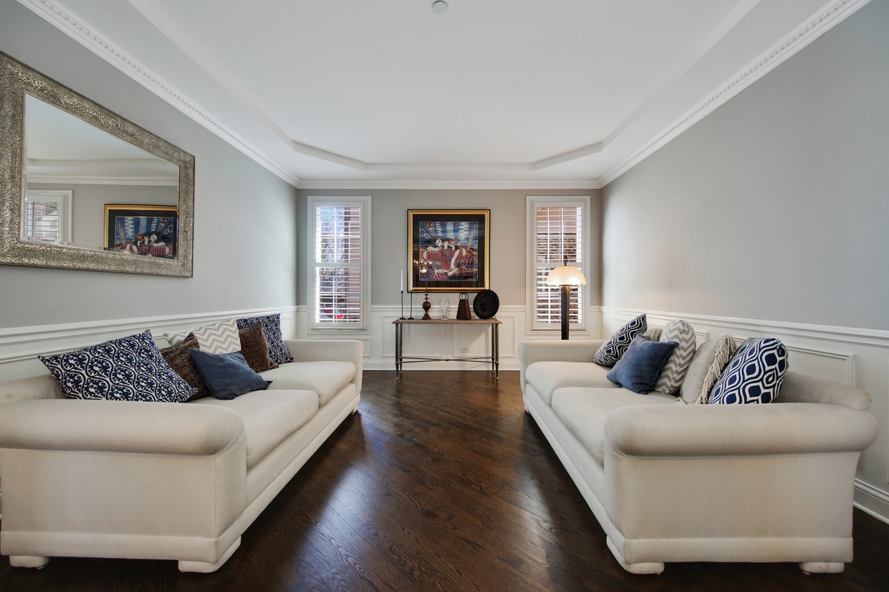 115 S Prospect Ave