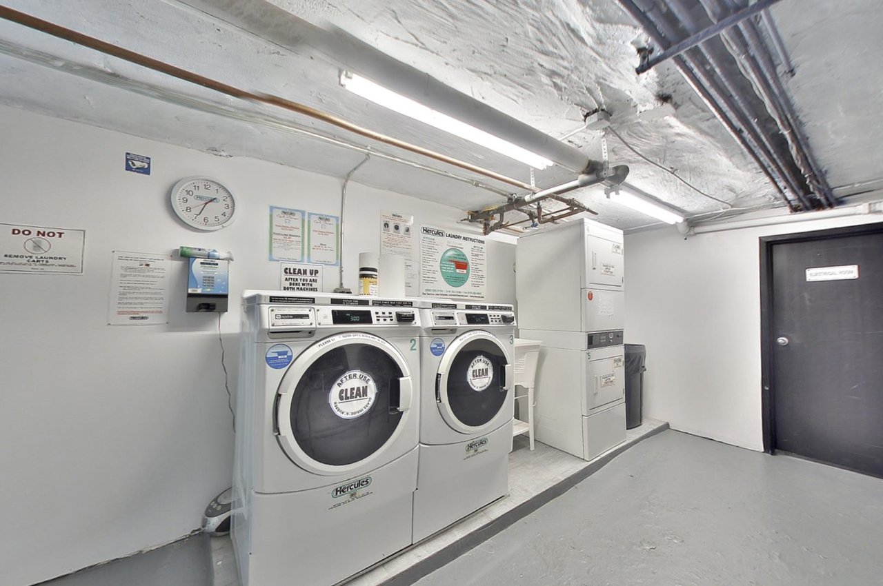 210 East 38th Street, Apt 4-A
