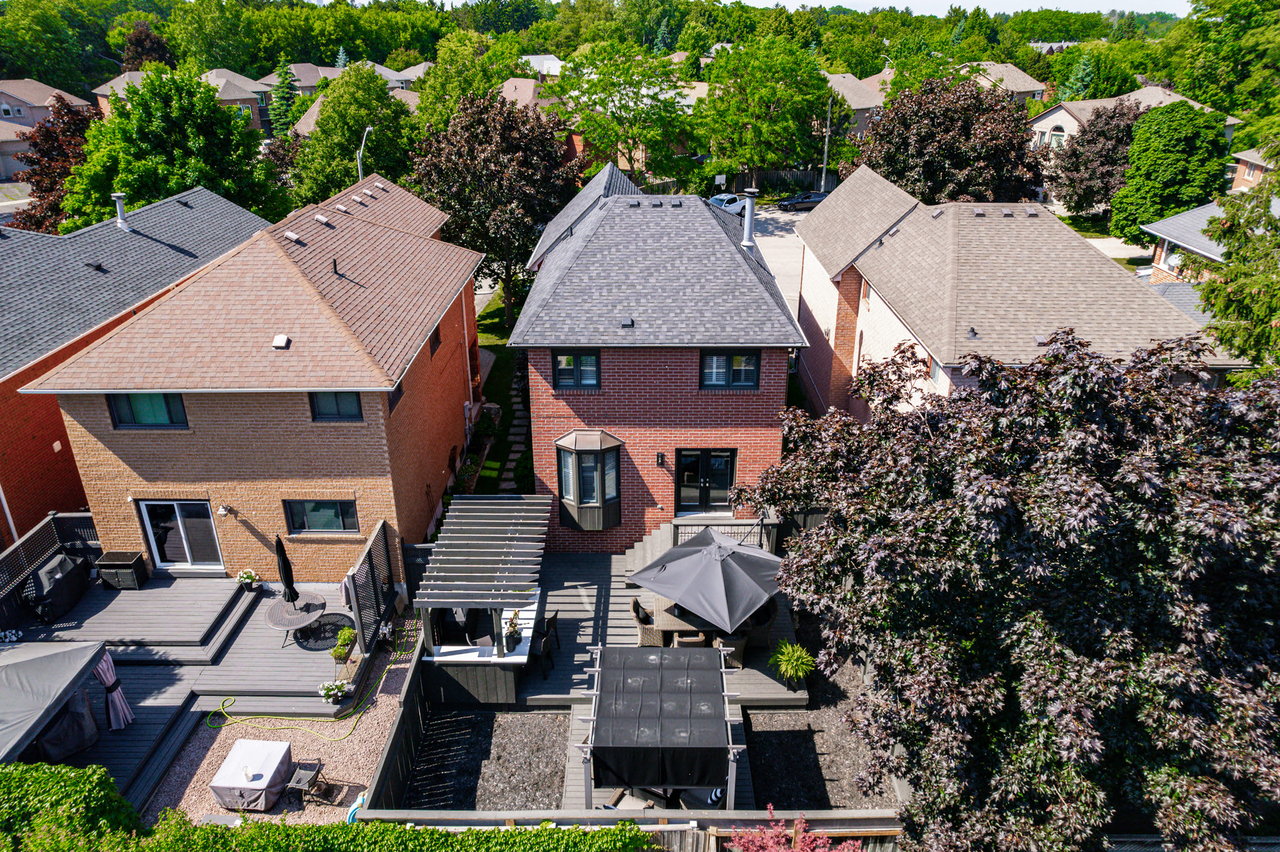 1066 Chateau Court
