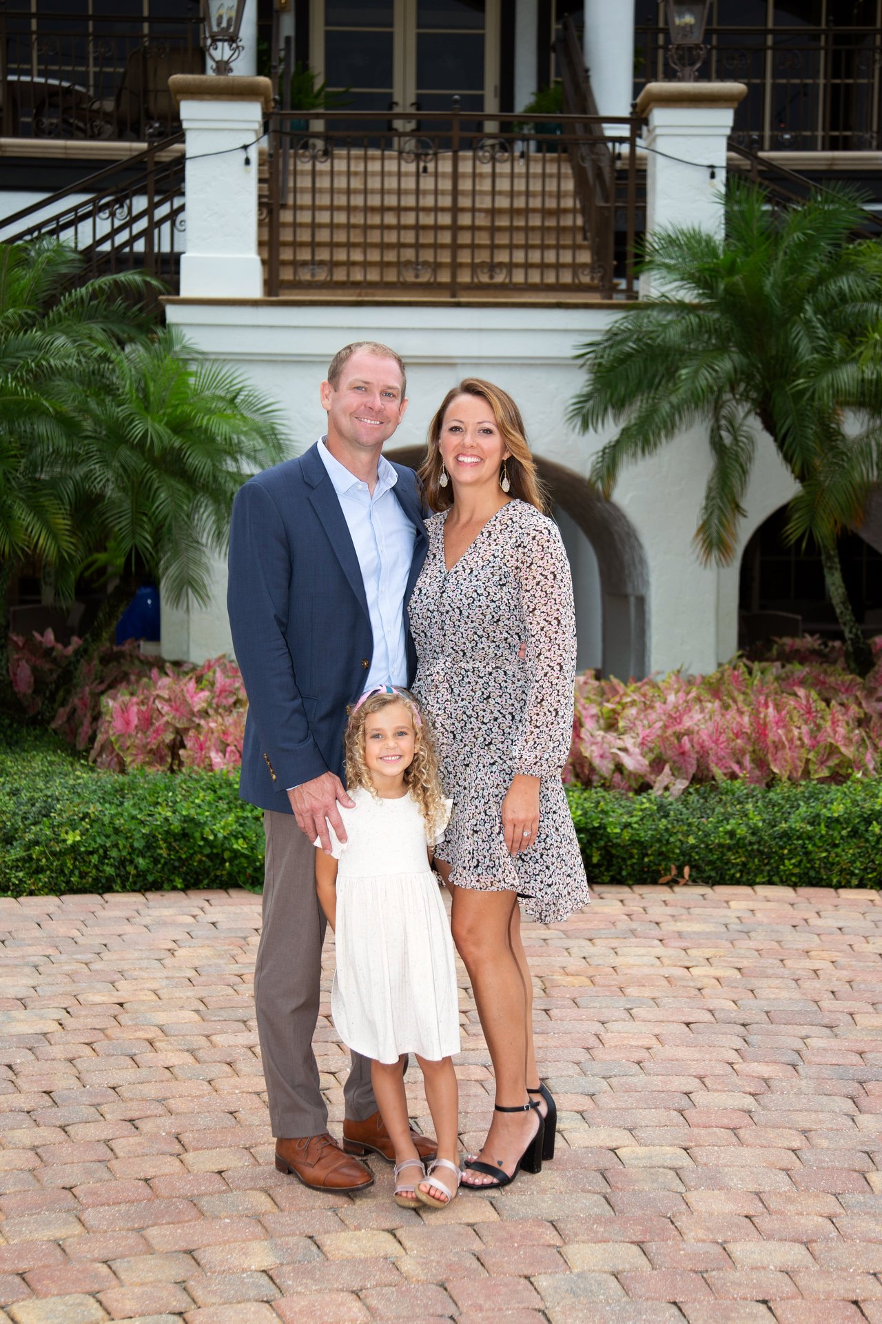 Reasons to Work With Brian K. Rigsby and Rigsby Team