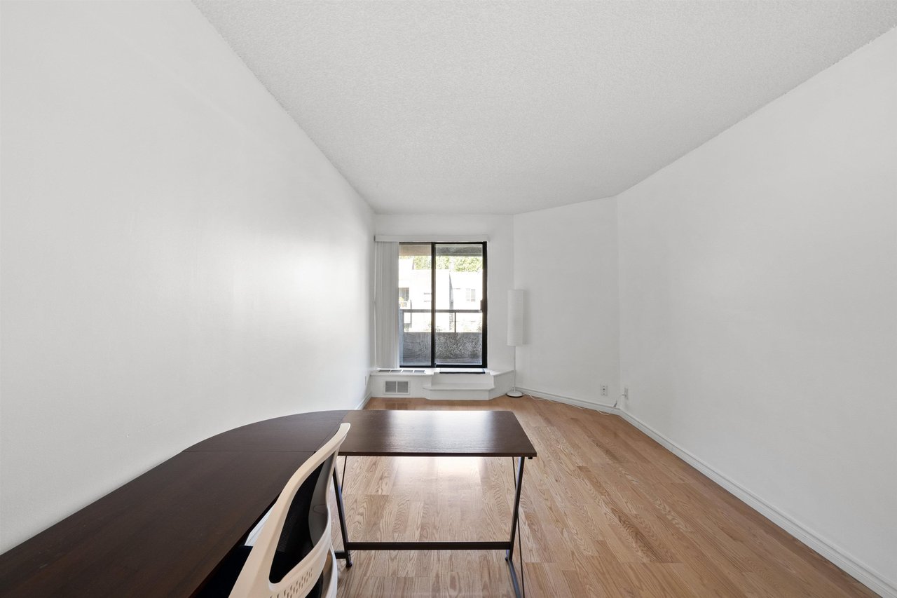 313-8451 Westminster Hwy