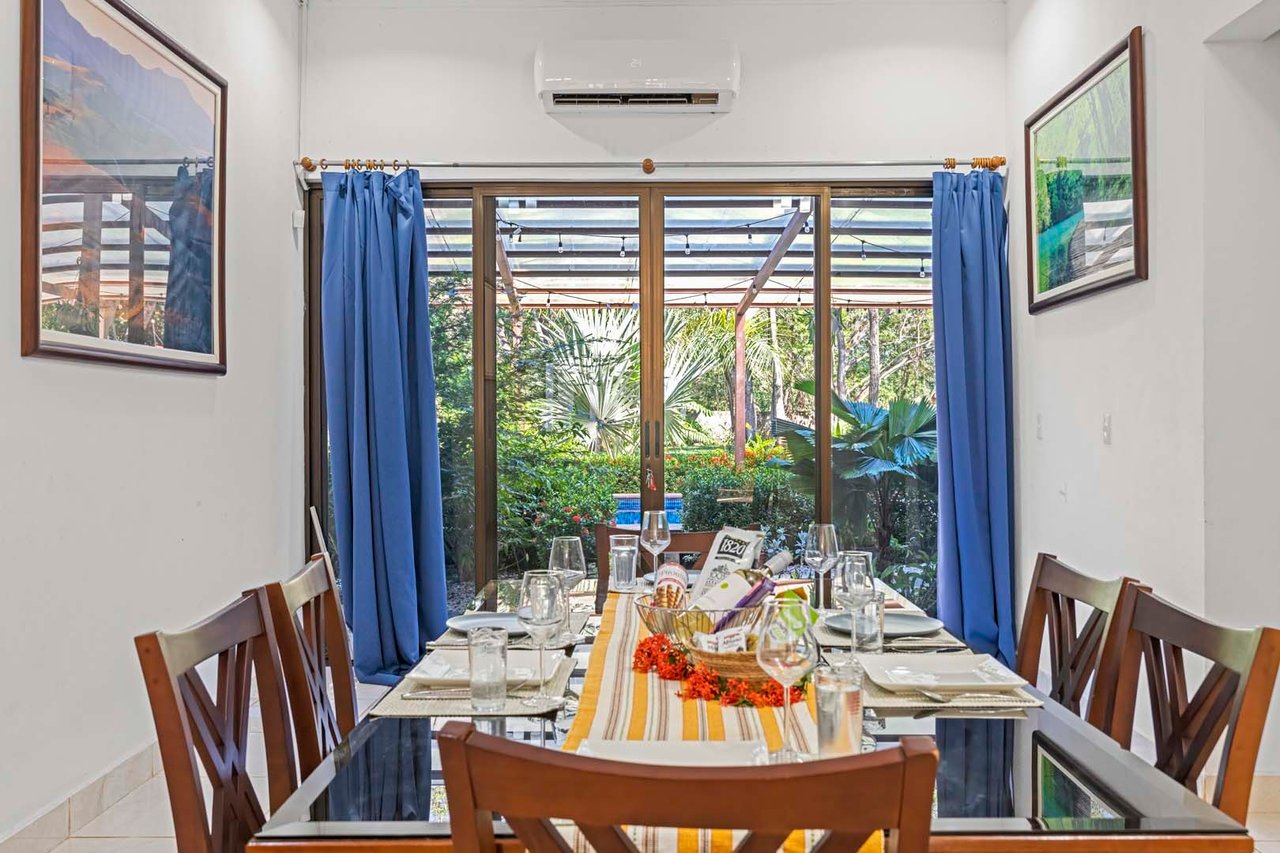 Multi Unit Apartment Complex, Tamarindo, Guanacaste