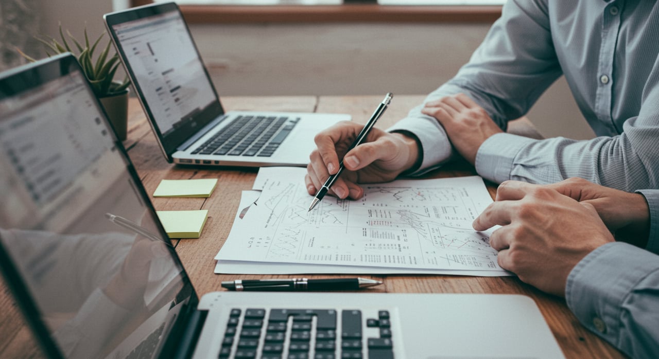 7 Real Estate Negotiation Strategies From An Expert