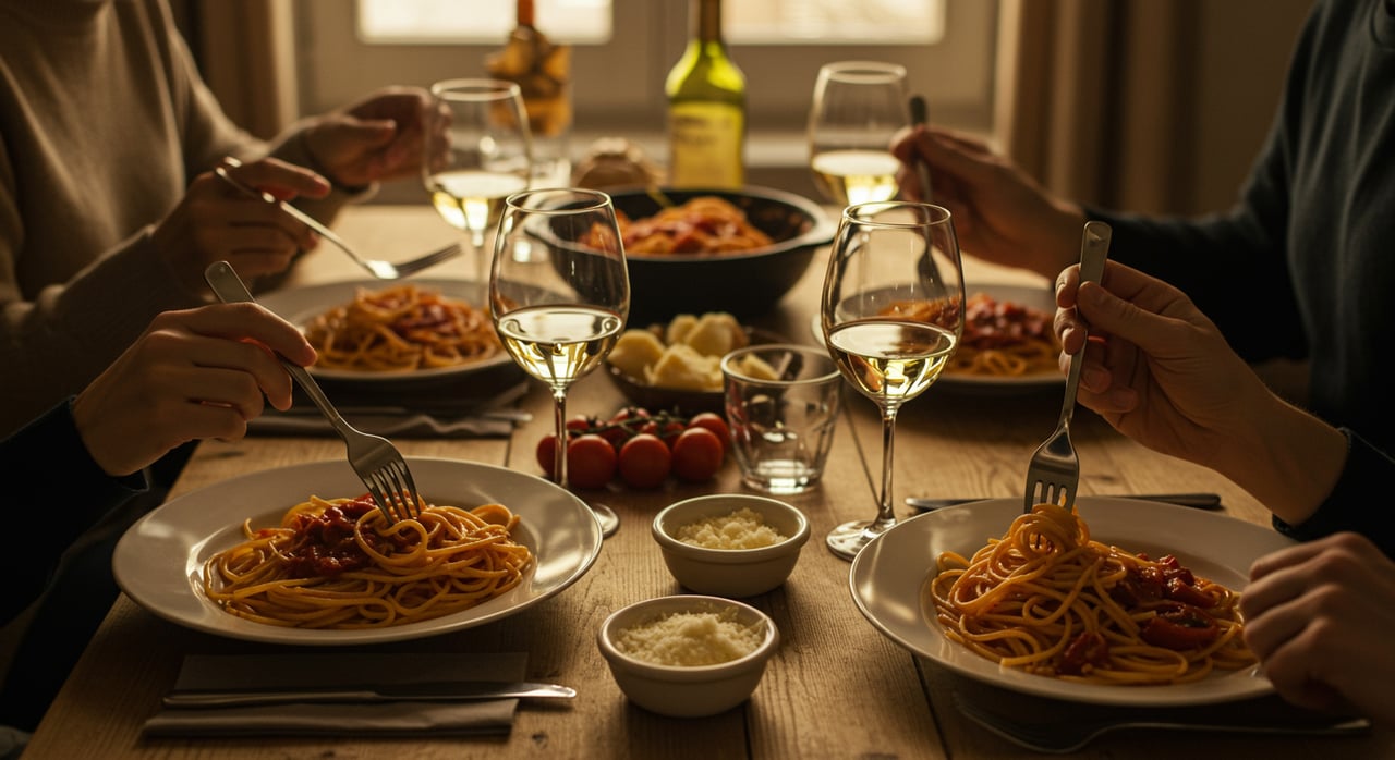 10 Best Restaurants in Winter Park cover