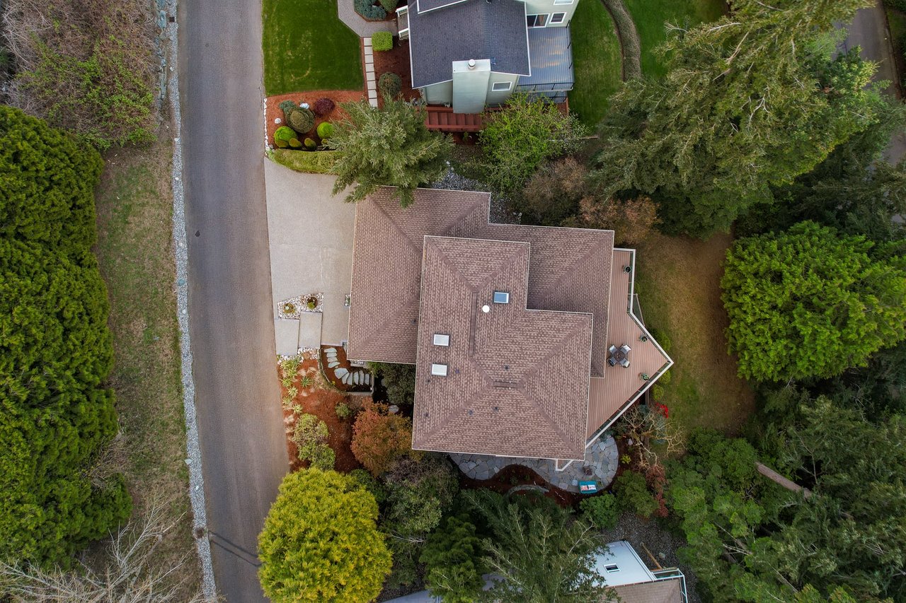 121 Sea Pines Lane