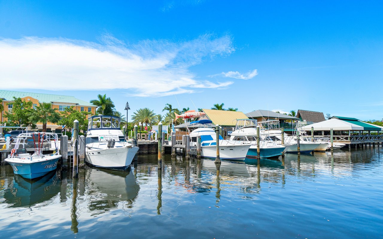 625 Casa Loma Blvd, #702