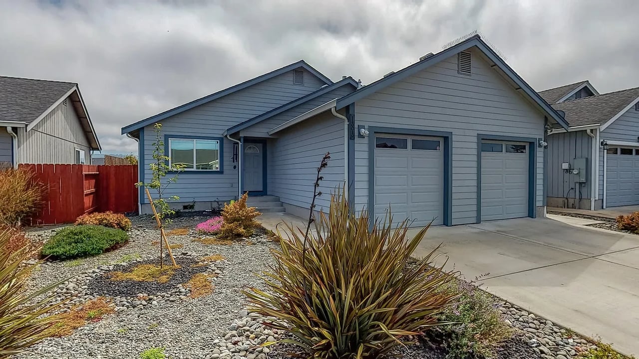 1808 Maplewood Dr