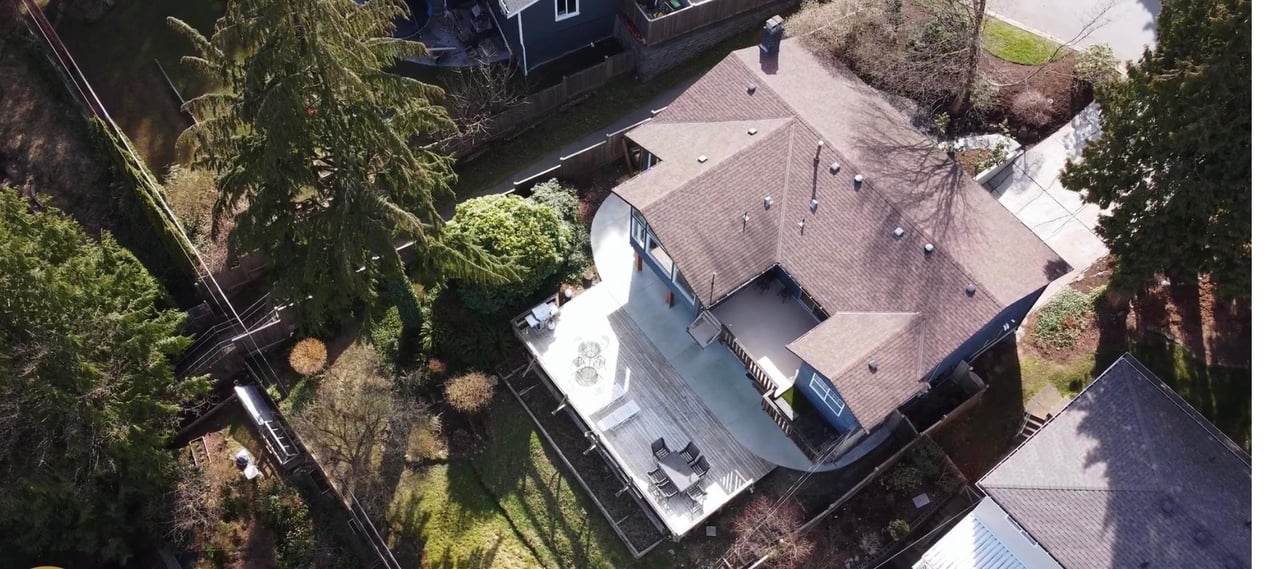 2959 Surf Cres