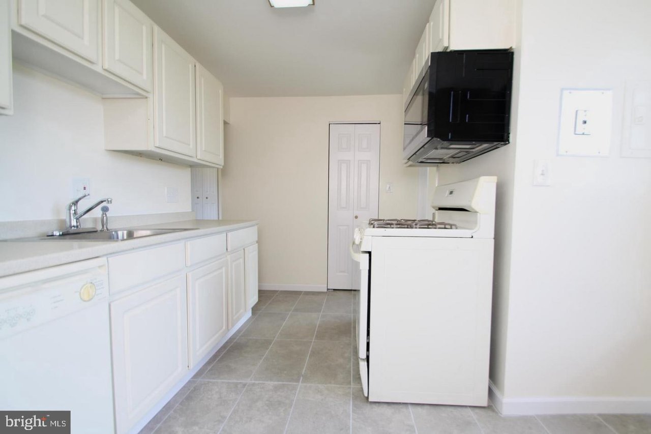 3309 Huntley Square Dr, #2A