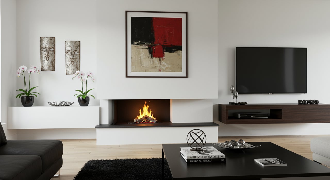 What $10 Million Can Get You on Venetian Islands