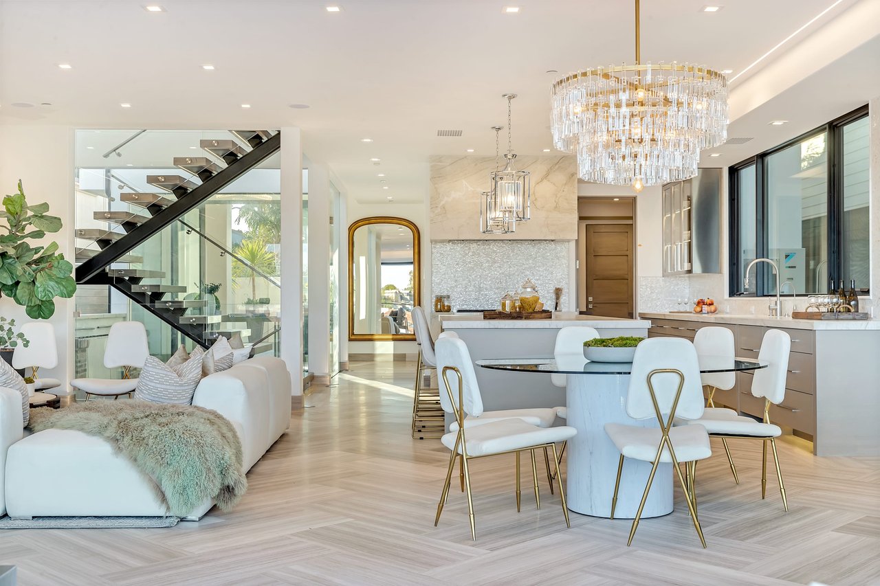 416 Hazel Drive