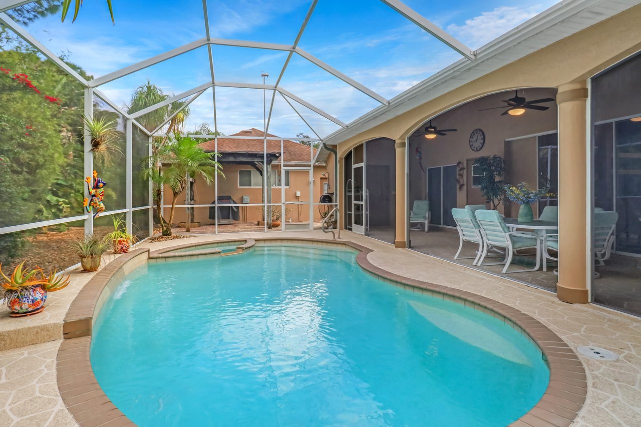 10875 Sea Coral Ct