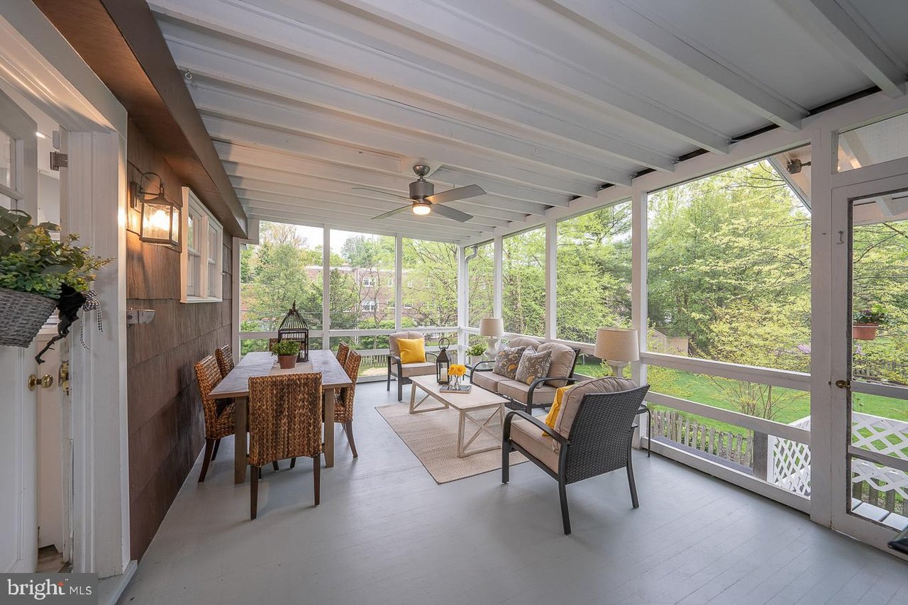 128 Poplar Ave