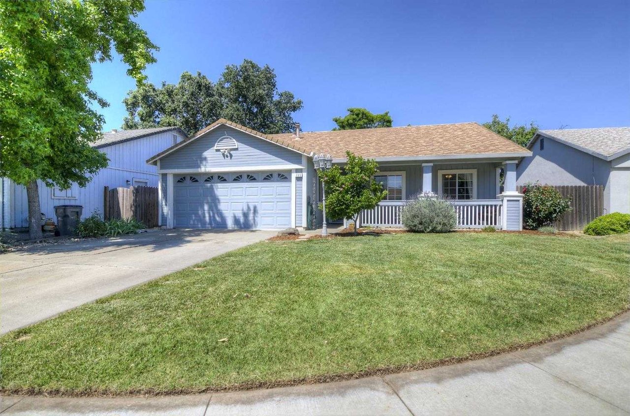 265 Chandler Court