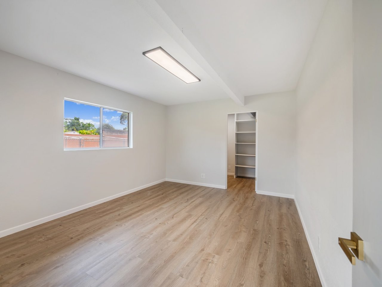 164 Dole Road