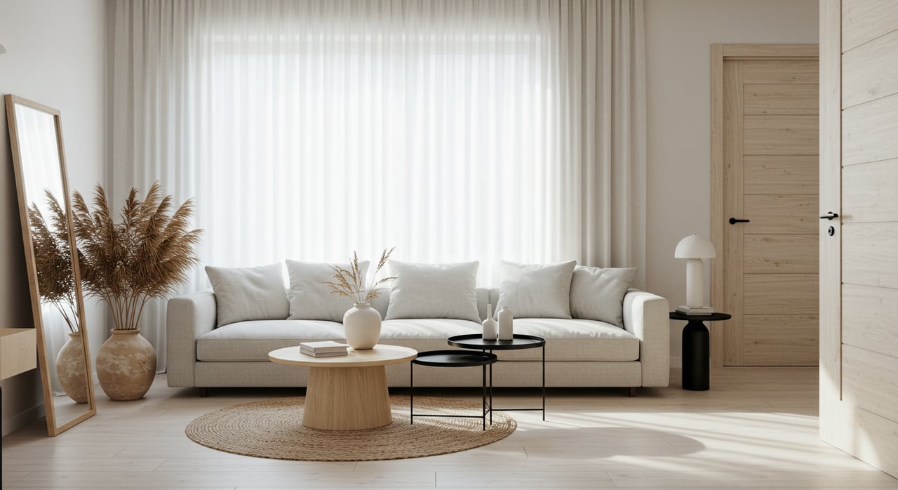 Despite the Rain, Last Weekend’s Fun Fit Fest Was a Success!