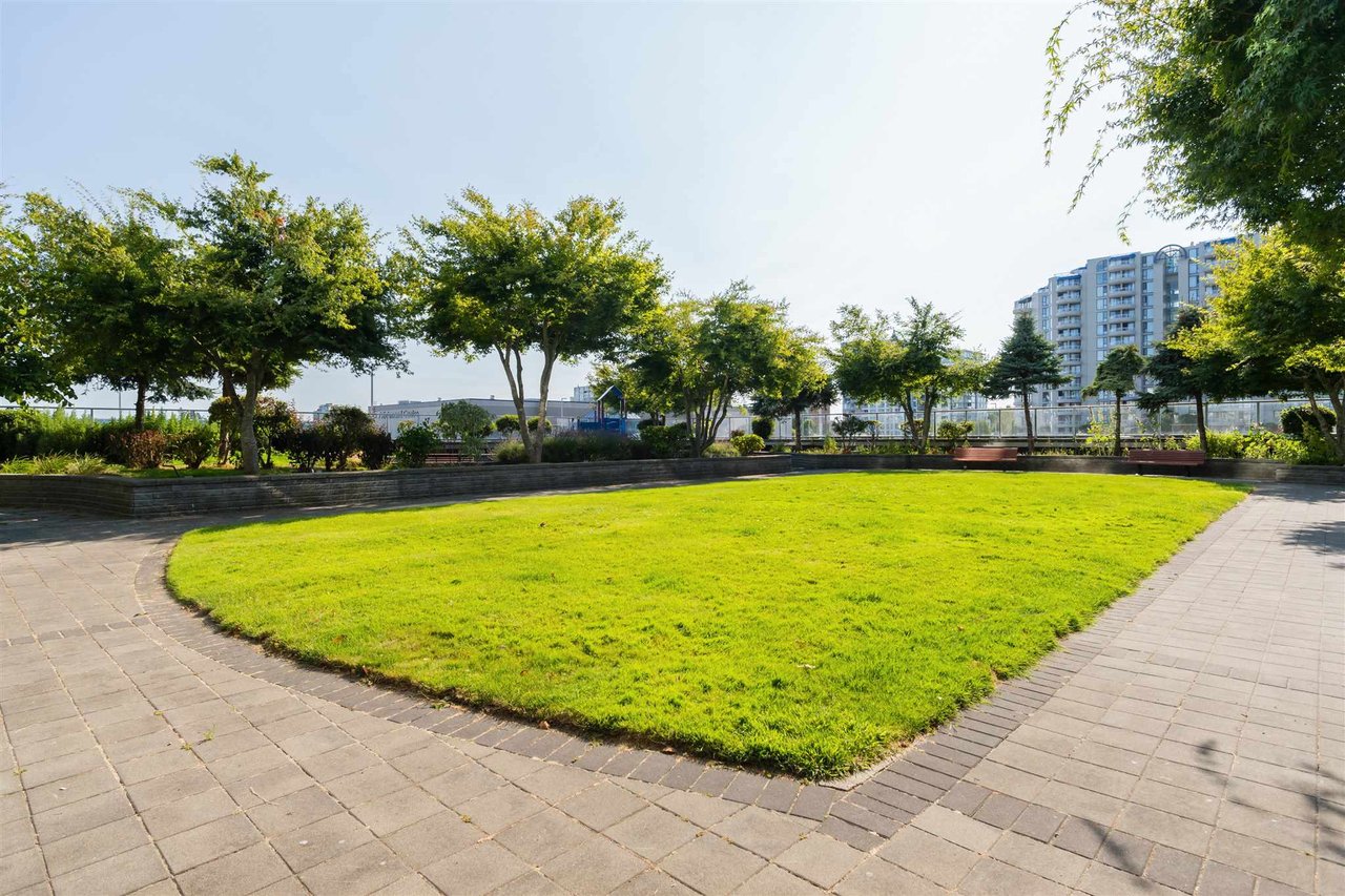 609-7888 Saba Rd