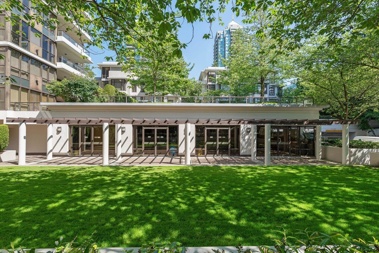 1902-2138 Madison Avenue, Burnaby