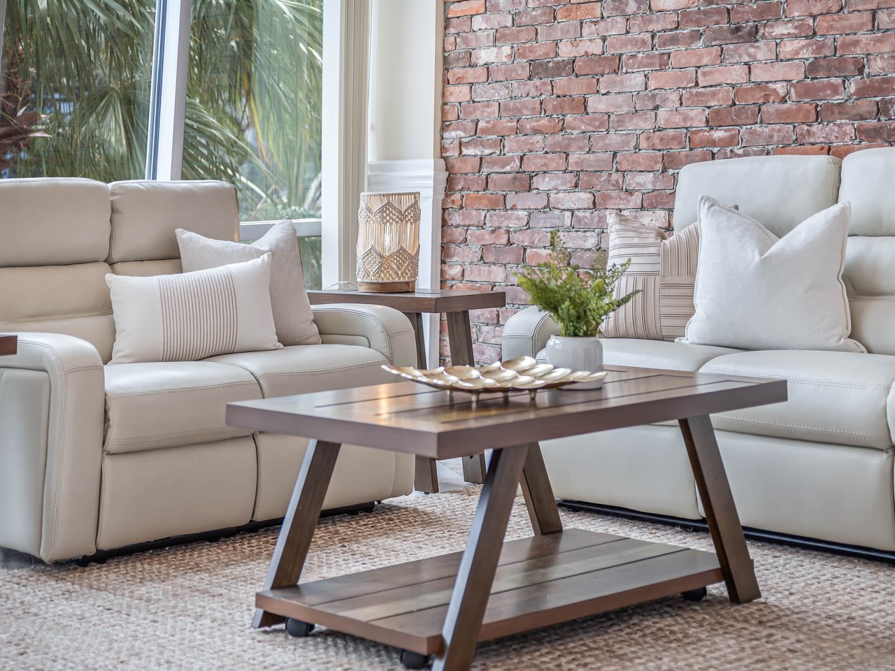 322-east-central-boulevard-unit-401-orlando-fl-32801-15