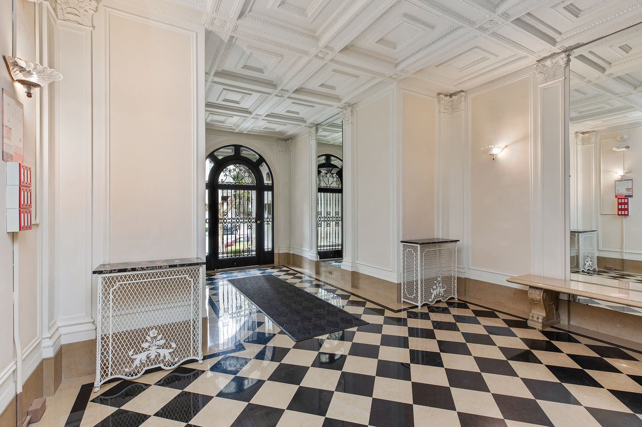 1940 Broadway #1E