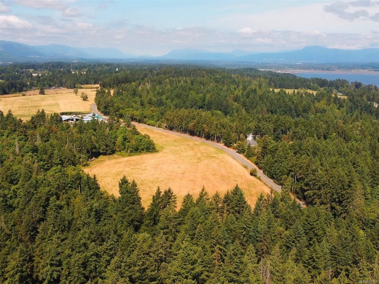 4271 Cherry Point Close