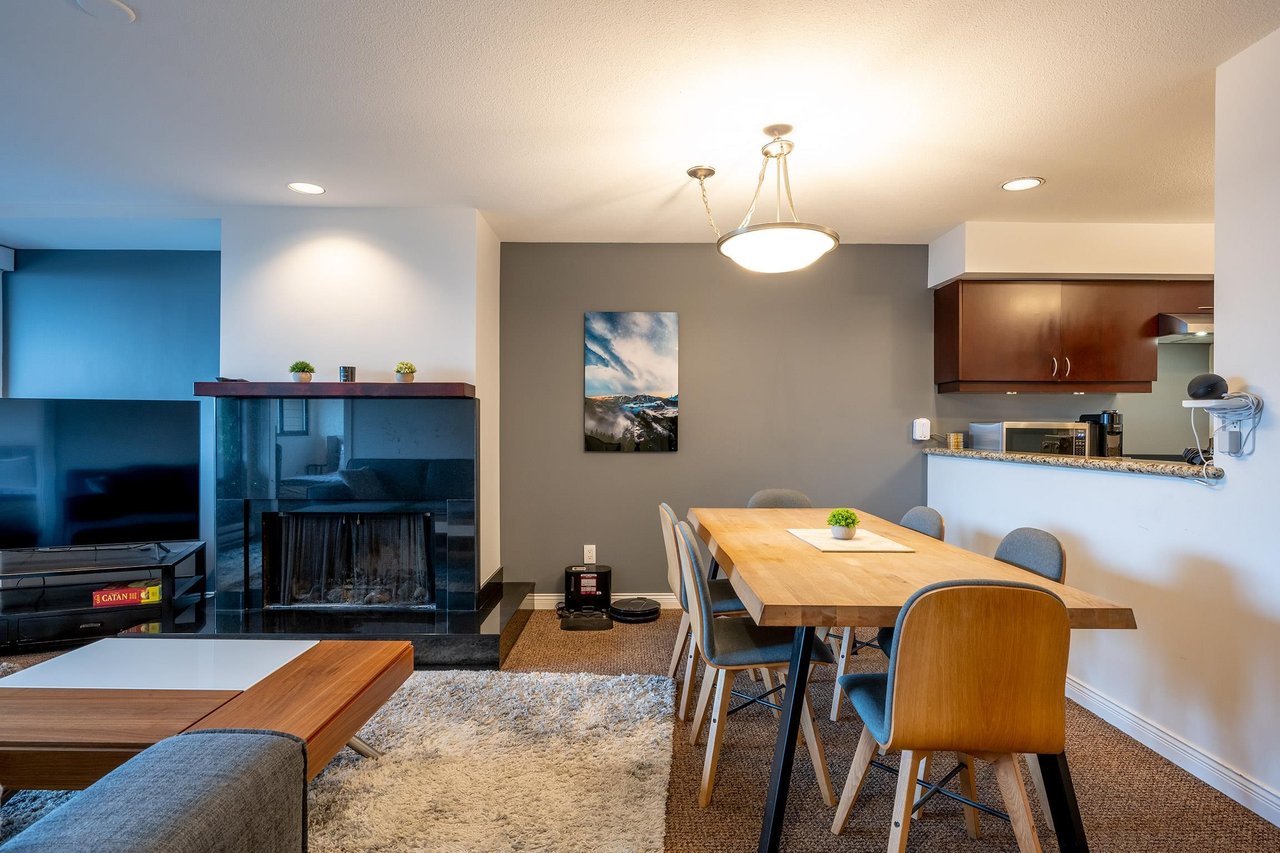 6-4211 Sunshine Pl