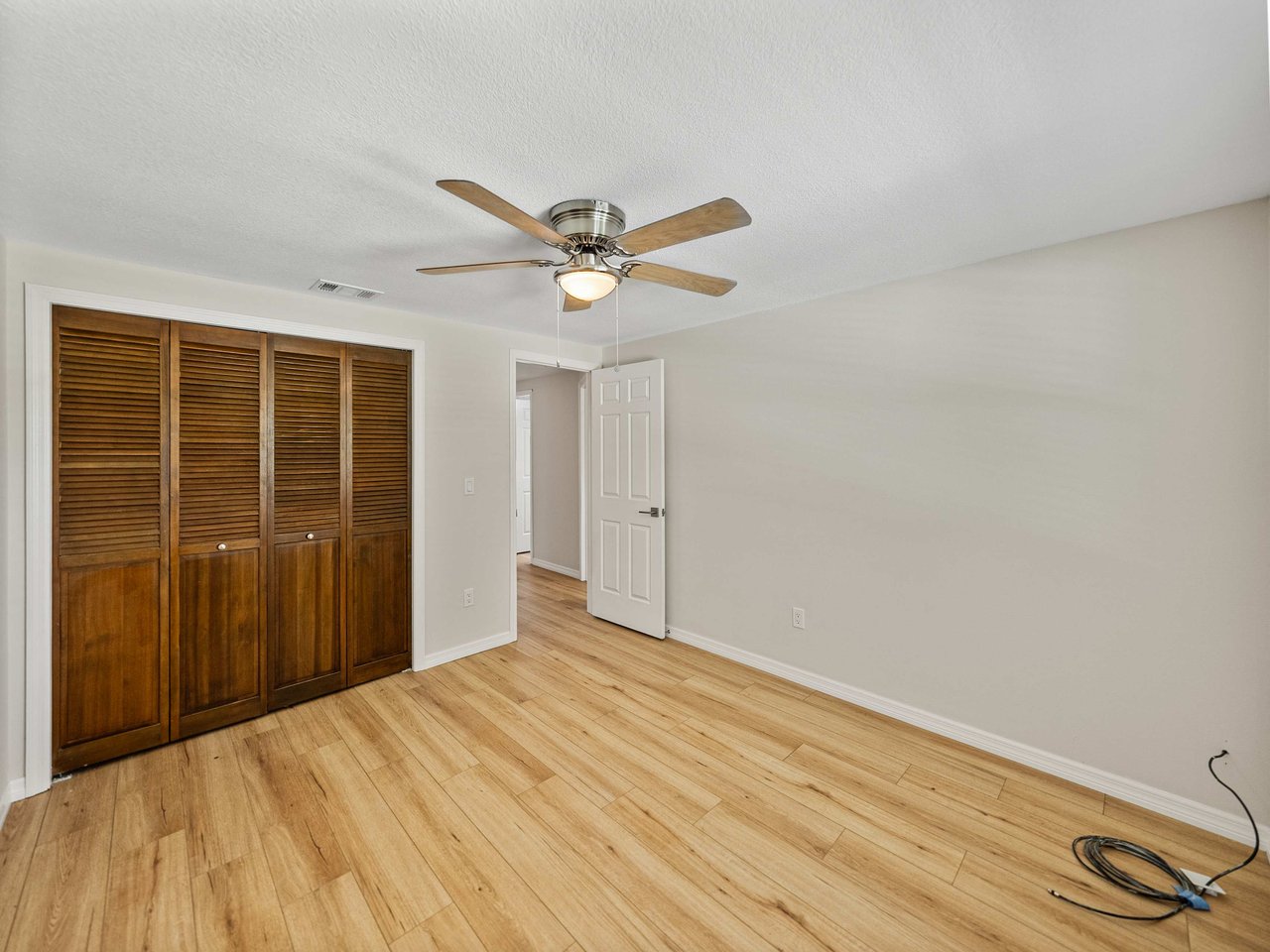 4317 HONEY VISTA CIR