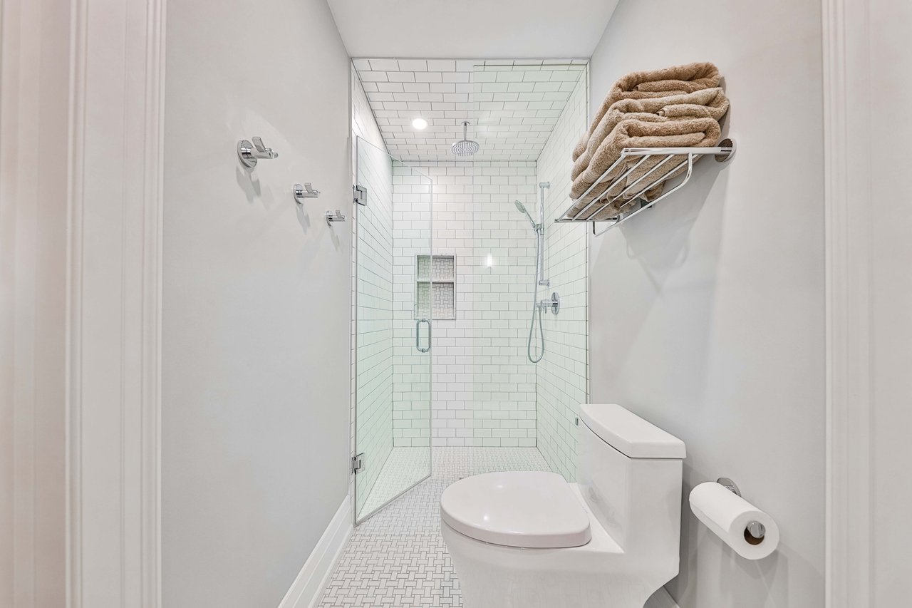 1426 Goldthorpe Road, Mississauga