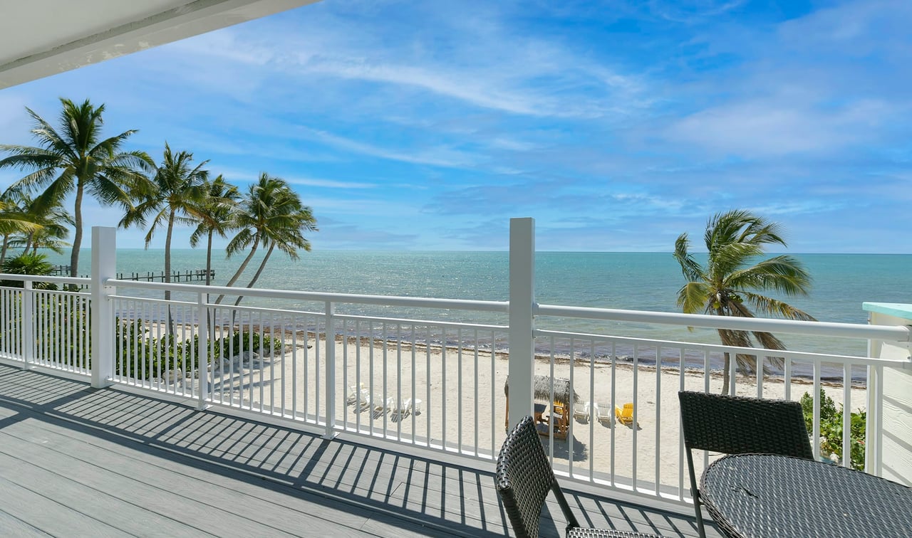 75751 Overseas Highway, Islamorada FL 