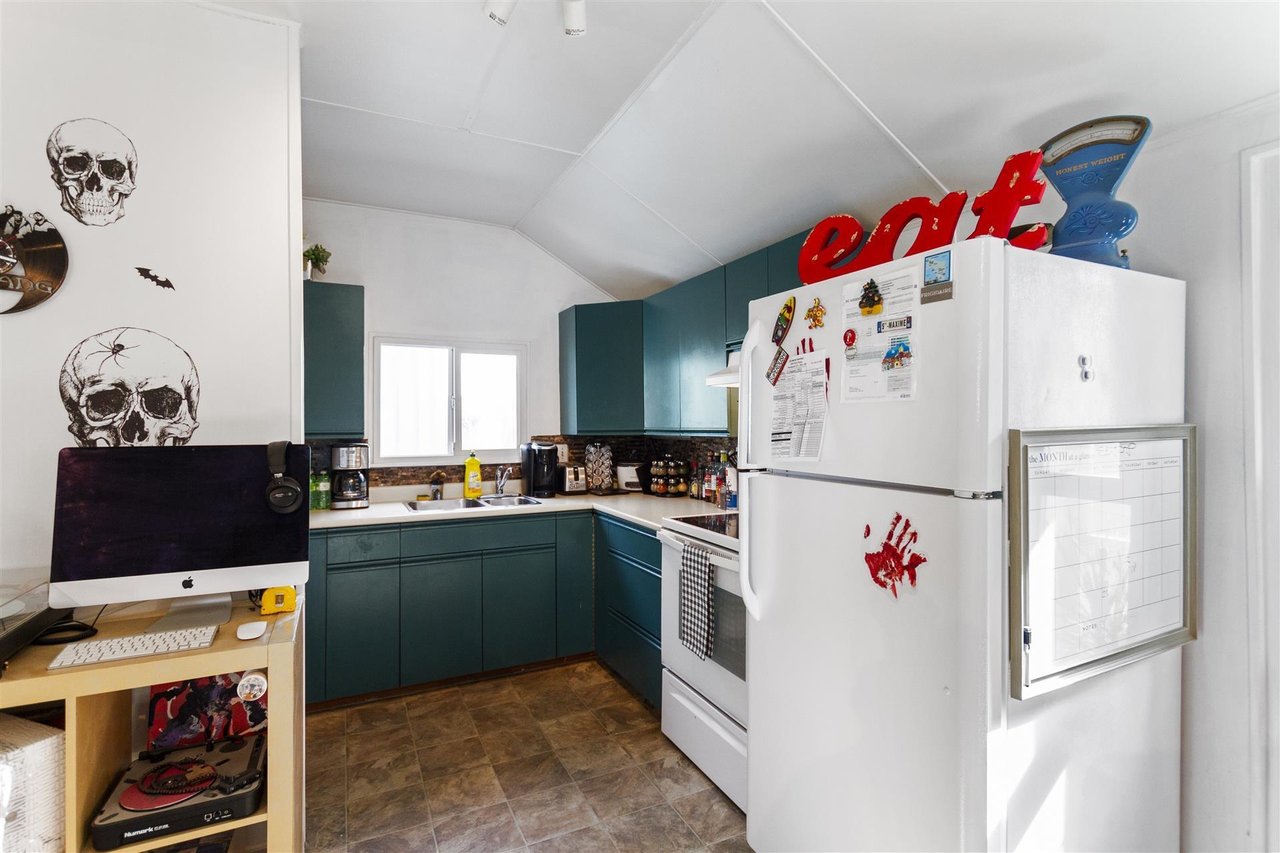 111-8191 River Rd