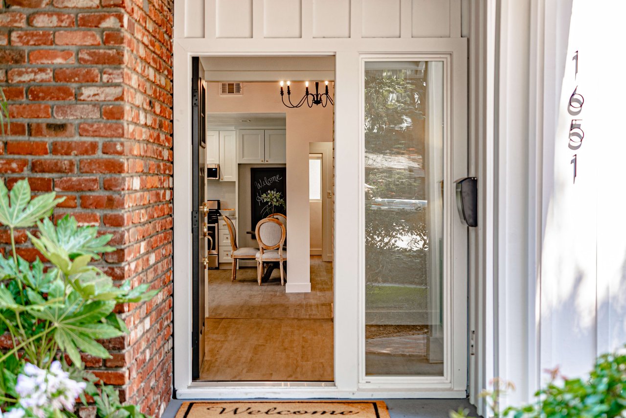 6 Ways to Increase the Number of Offers on Your Long Beach Home