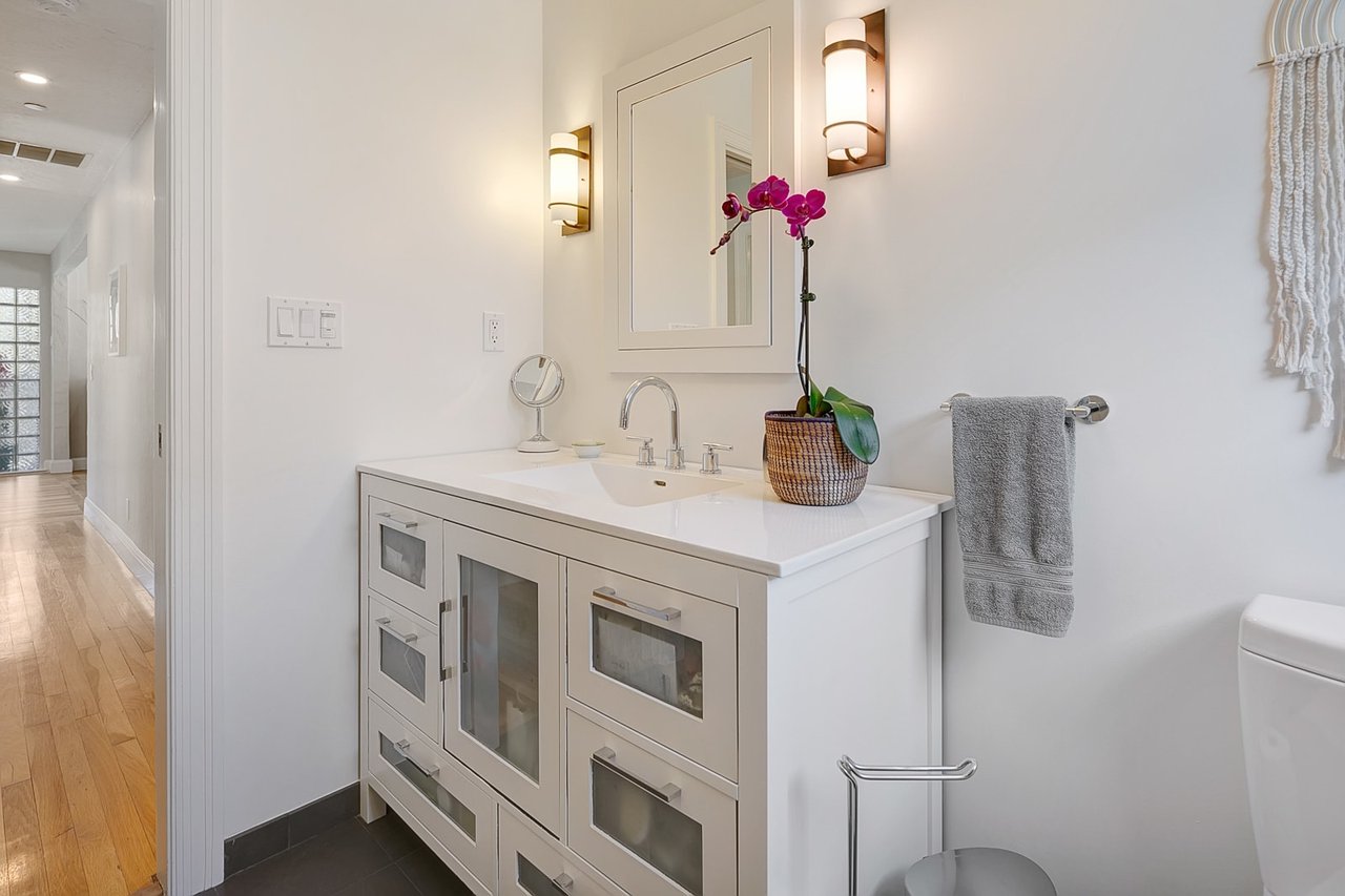 127 Dominga Avenue, Fairfax