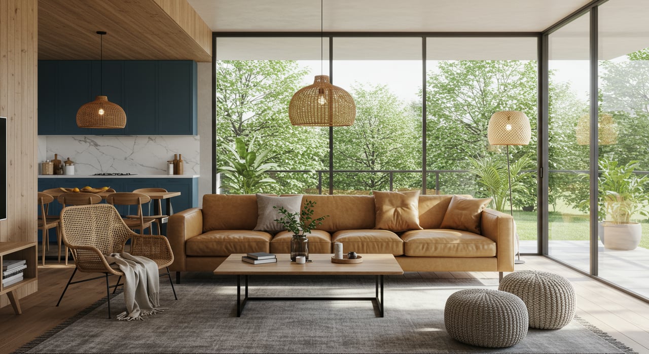 What’s In Store for Real Estate in 2022?