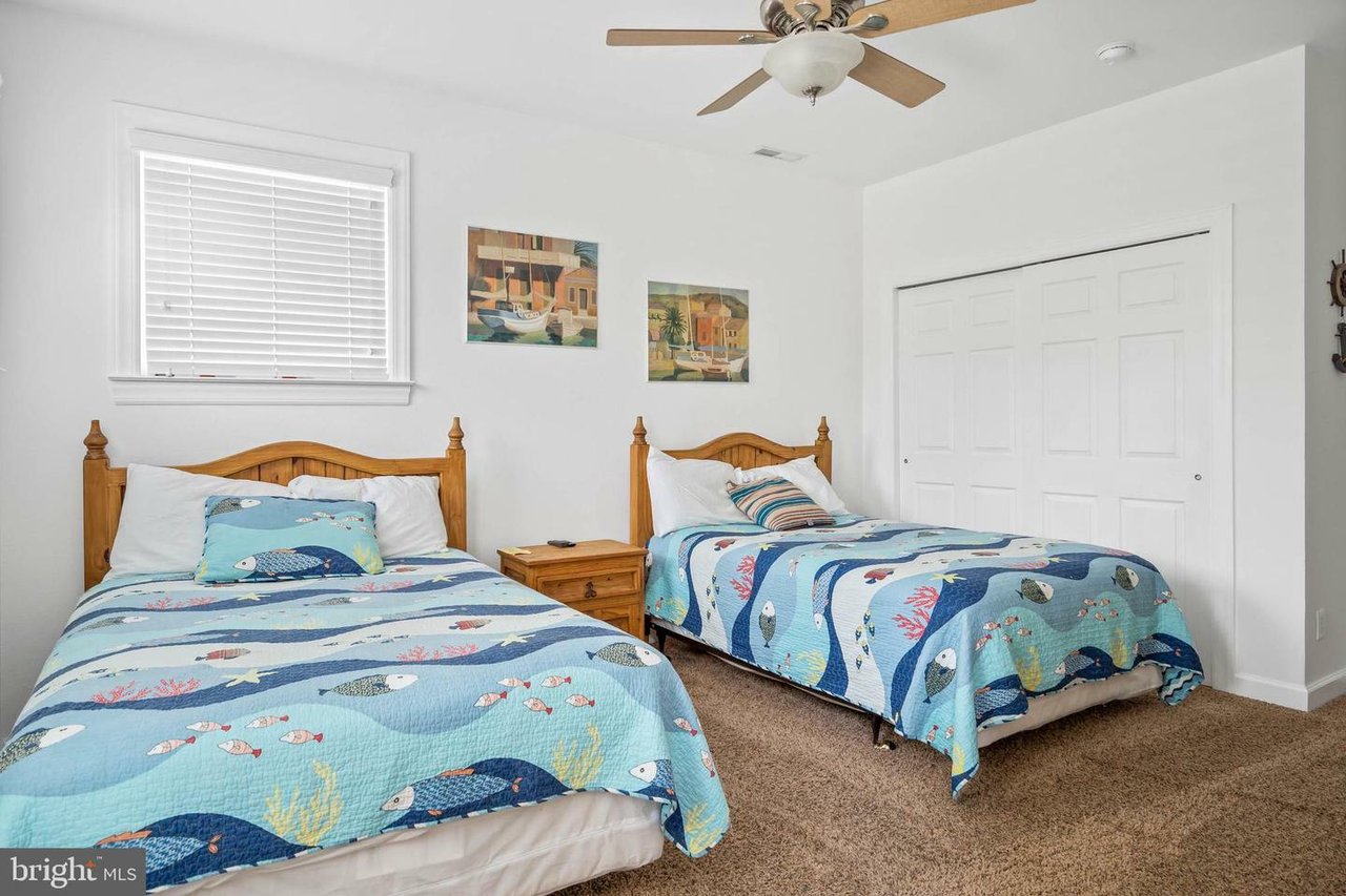 11661 Resort Dr