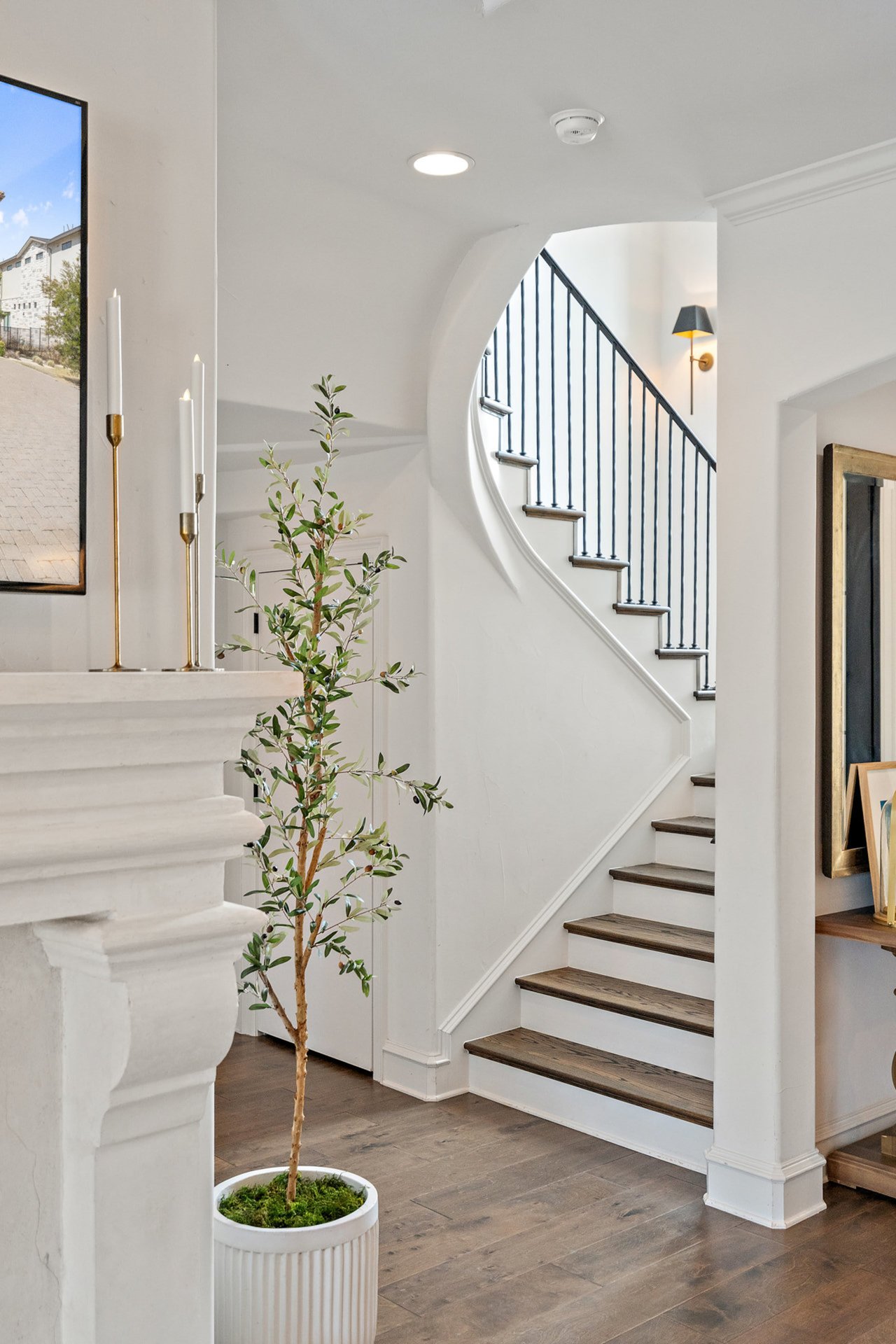 12917 Hacienda Ridge