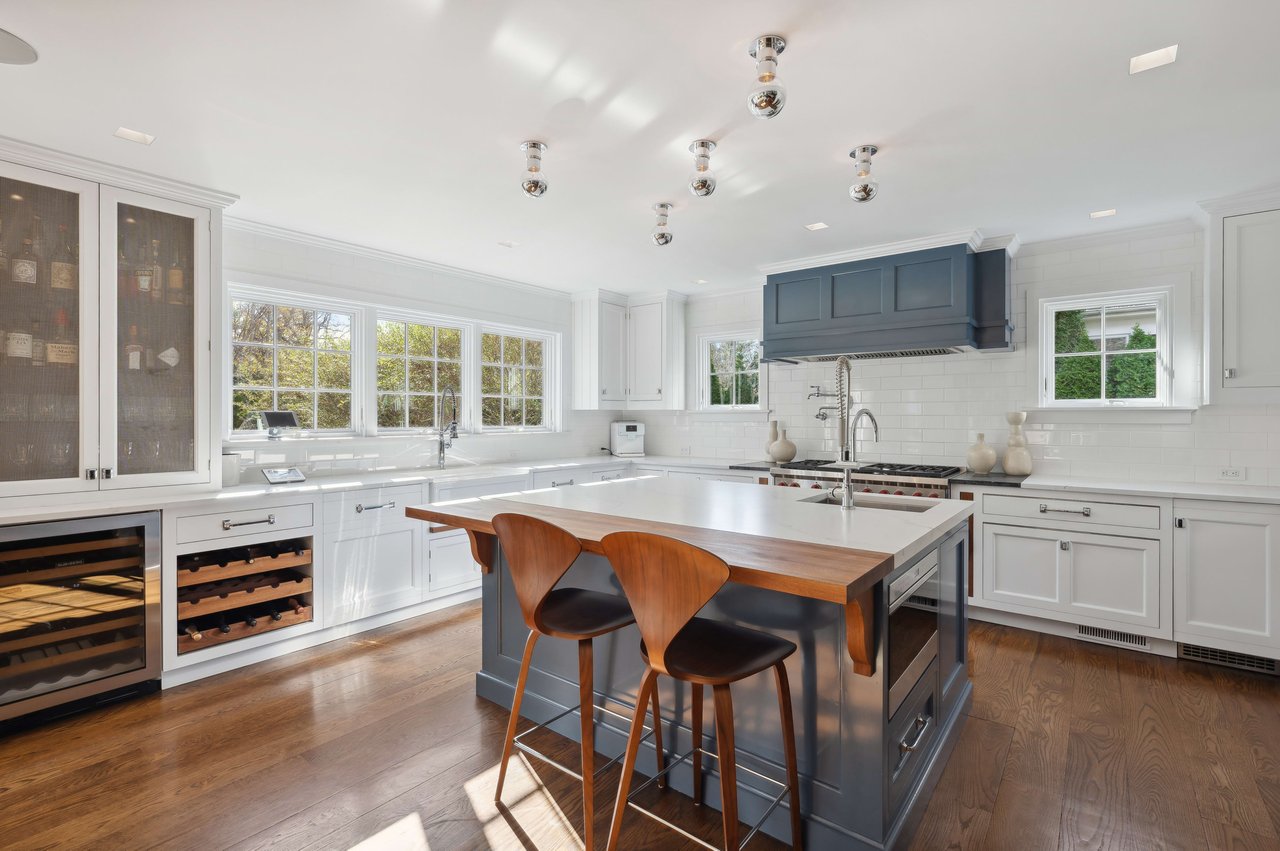 136 Jermain Avenue