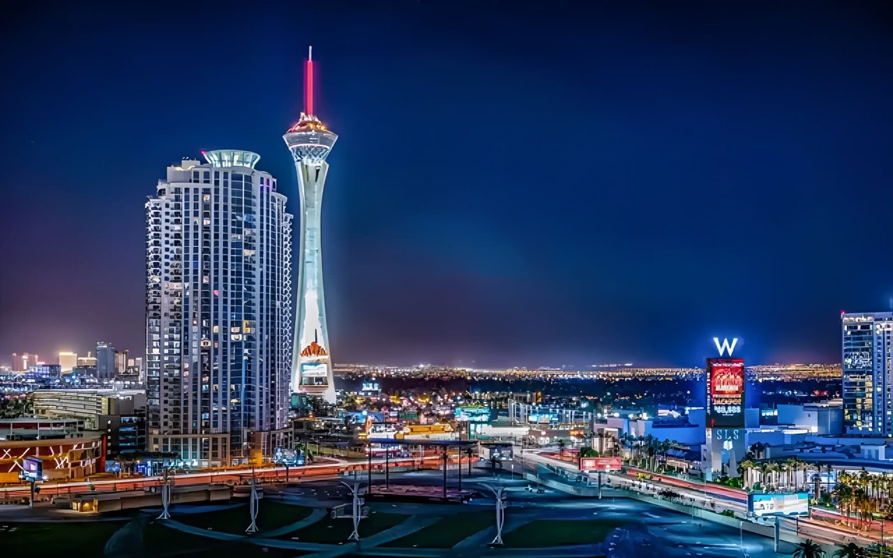 Why It Is Important to Work with an Expert Las Vegas Luxury Realtor