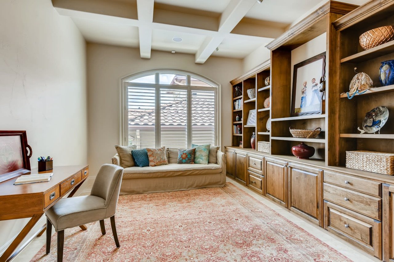 2213 Warbler Way