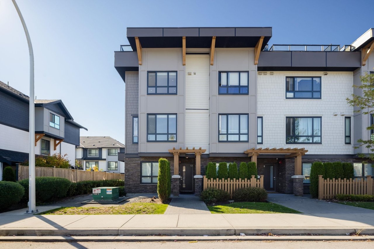 10-19670 55a Ave