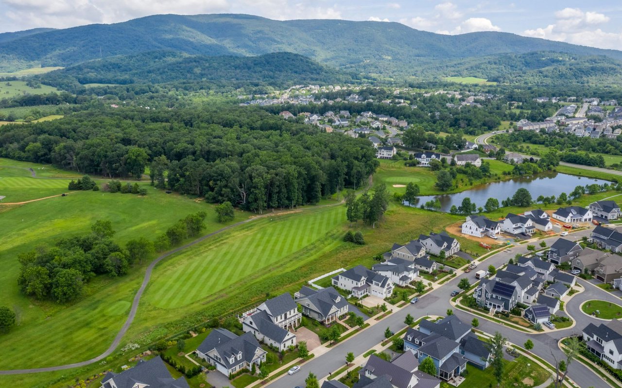 Why Should I Use a Local Real Estate Agent?