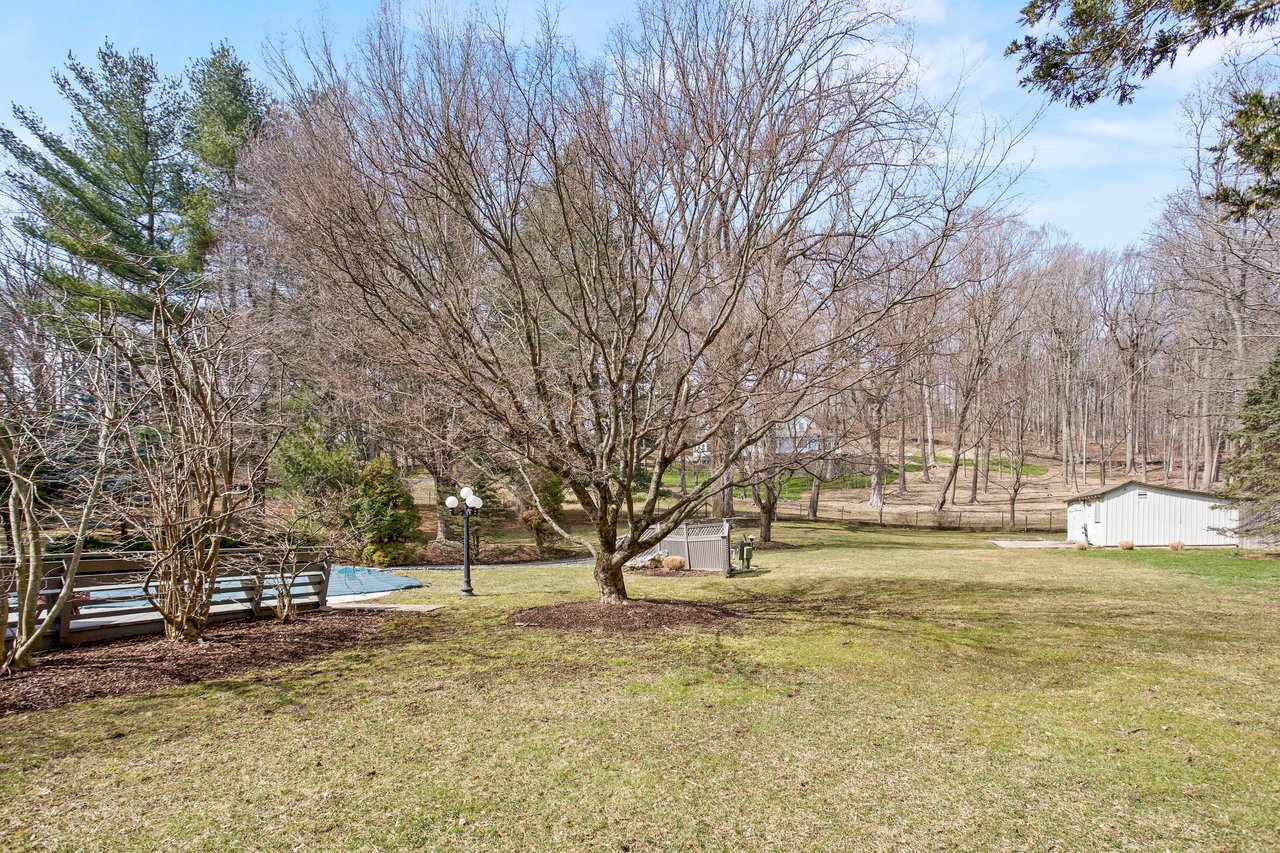 1338 Brookside Drive
