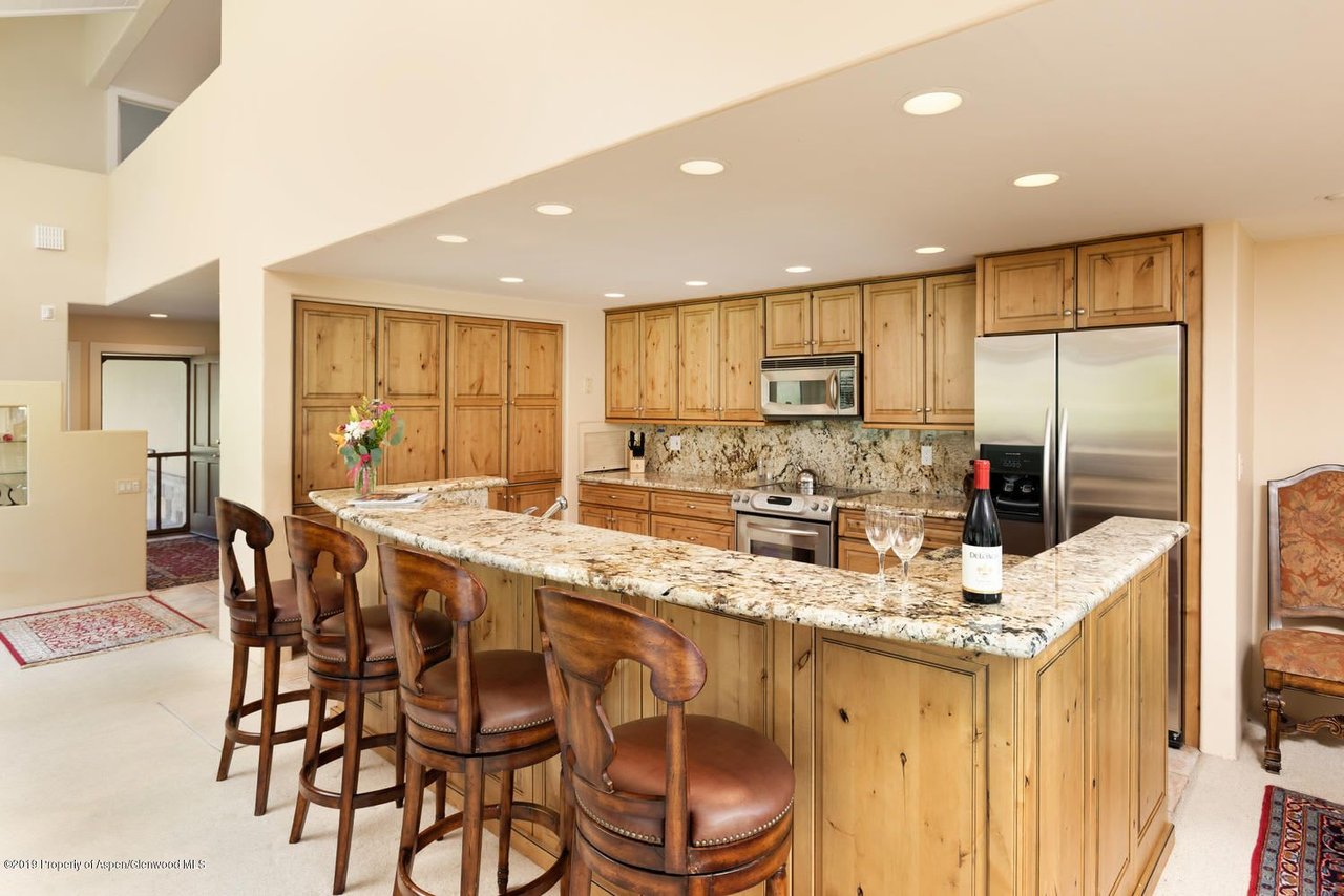 124 HARLESTON GREEN #49