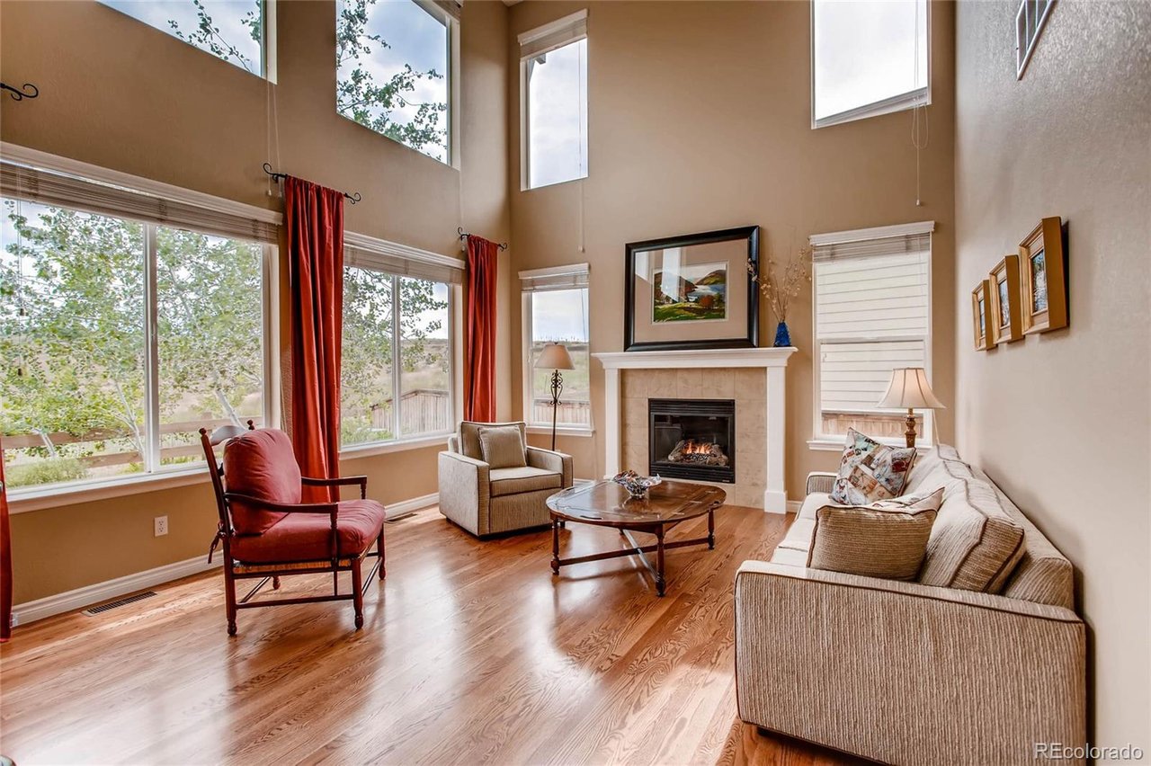 4622 Canyonbrook Dr