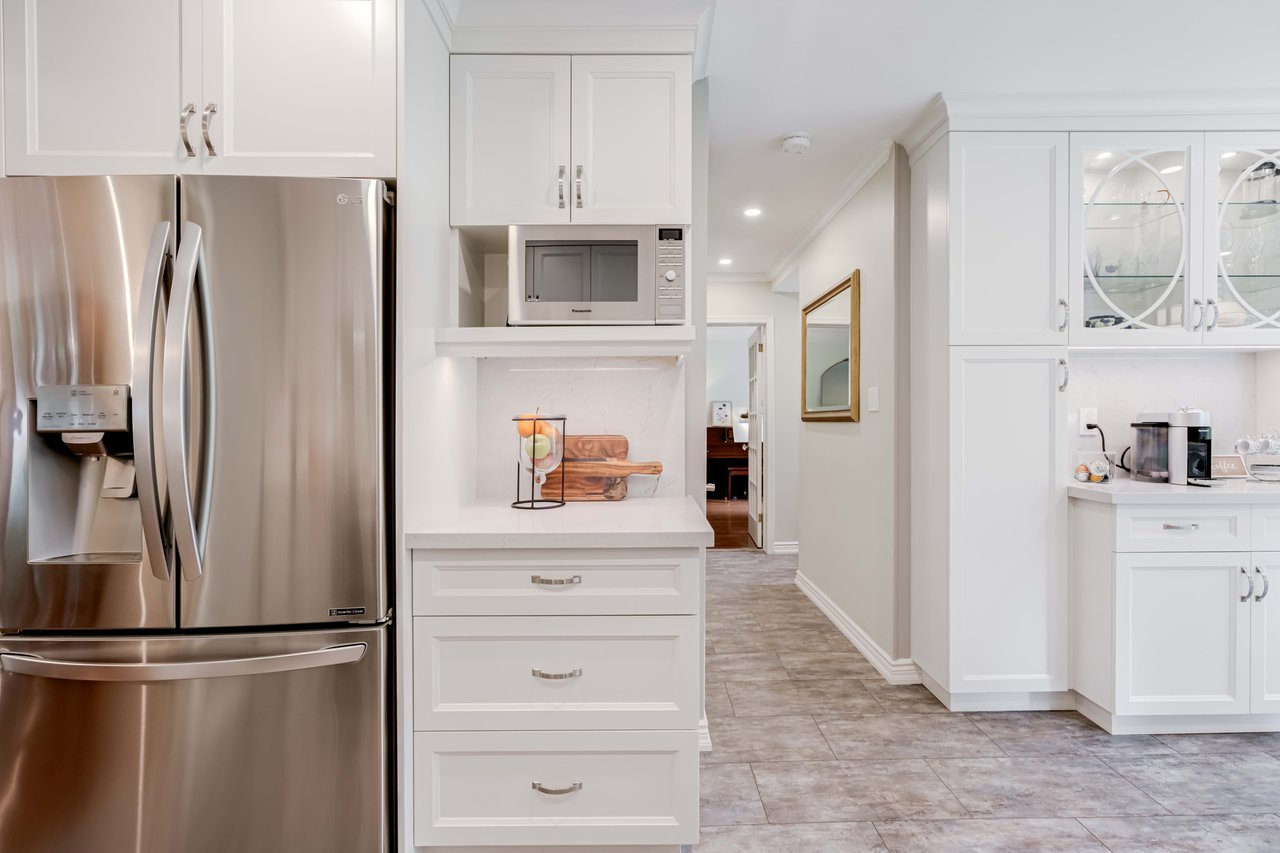 16 Henry Corson Pl