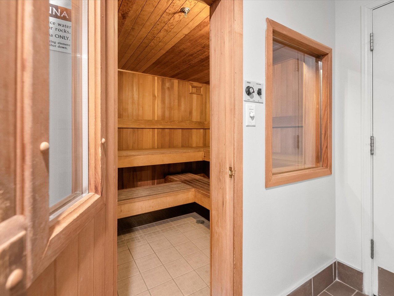 129-3309 Ptarmigan Pl
