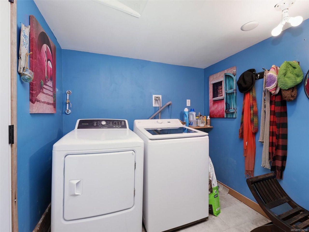 506 Gore St, Esquimalt